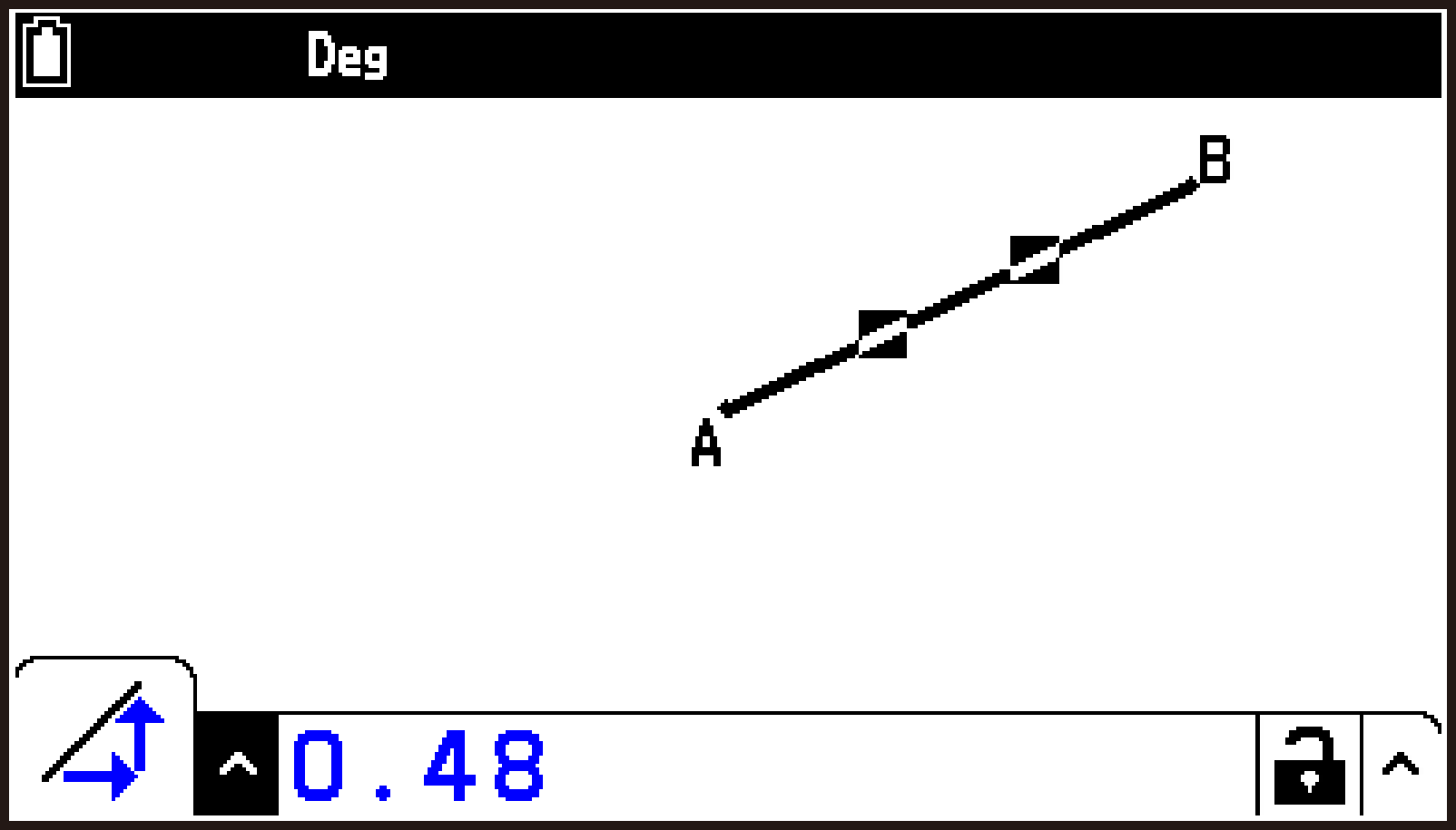 CY875_V2_Geometry Viewing Measurement _4